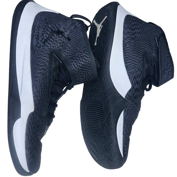 Nike AA1282-010 : Men\'s Jordan Fly Unlimited Size 10.5 main image 10